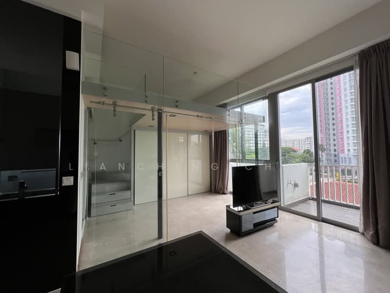Woodhaven, 75 Woodgrove Avenue, 1 Bedroom, 592 sqft, Condominium For Sale, by Liancheng Chua, 24373165 - PropertyGuru.com.sg