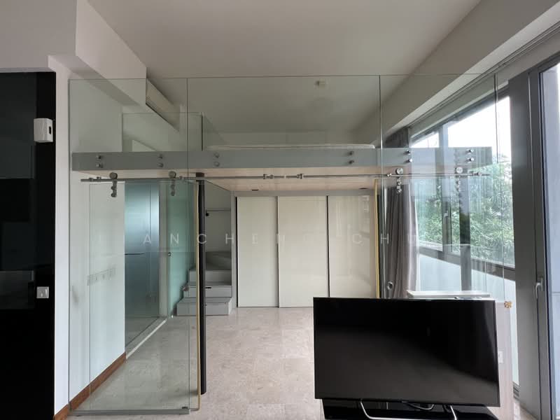 Woodhaven, 75 Woodgrove Avenue, 1 Bedroom, 592 sqft, Condominium For Sale, by Liancheng Chua, 24373165 - PropertyGuru.com.sg