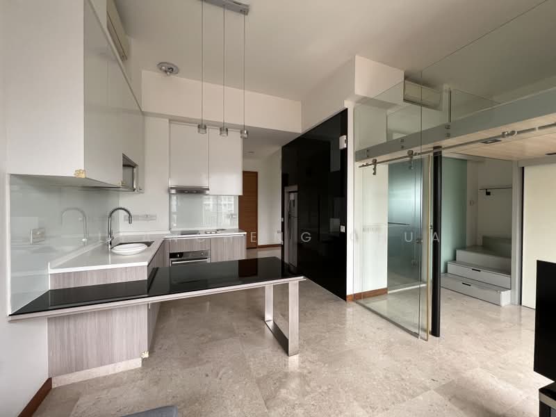 Woodhaven, 75 Woodgrove Avenue, 1 Bedroom, 592 sqft, Condominium For Sale, by Liancheng Chua, 24373165 - PropertyGuru.com.sg