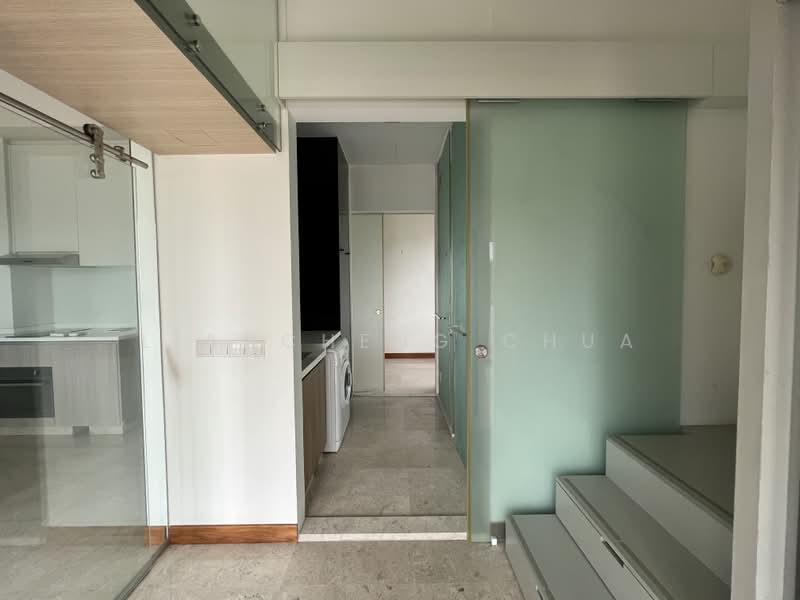 Woodhaven, 75 Woodgrove Avenue, 1 Bedroom, 592 sqft, Condominium For Sale, by Liancheng Chua, 24373165 - PropertyGuru.com.sg