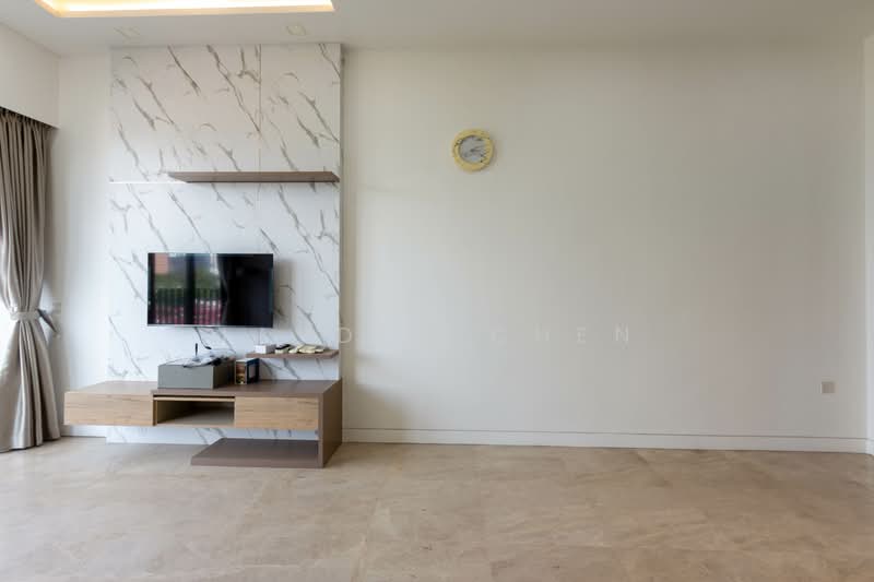 For Rent - Highline Residences