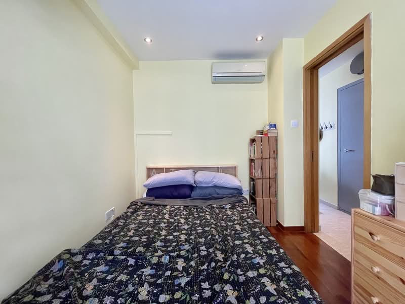 East Elegance, 190 Joo Chiat Terrace, 1 Bedroom, 441 sqft, Apartment For Rent, by Nate Lim, 24373482 - PropertyGuru.com.sg