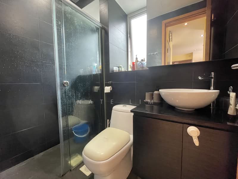 East Elegance, 190 Joo Chiat Terrace, 1 Bedroom, 441 sqft, Apartment For Rent, by Nate Lim, 24373482 - PropertyGuru.com.sg