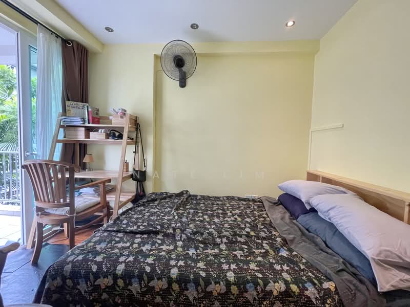 East Elegance, 190 Joo Chiat Terrace, 1 Bedroom, 441 sqft, Apartment For Rent, by Nate Lim, 24373482 - PropertyGuru.com.sg