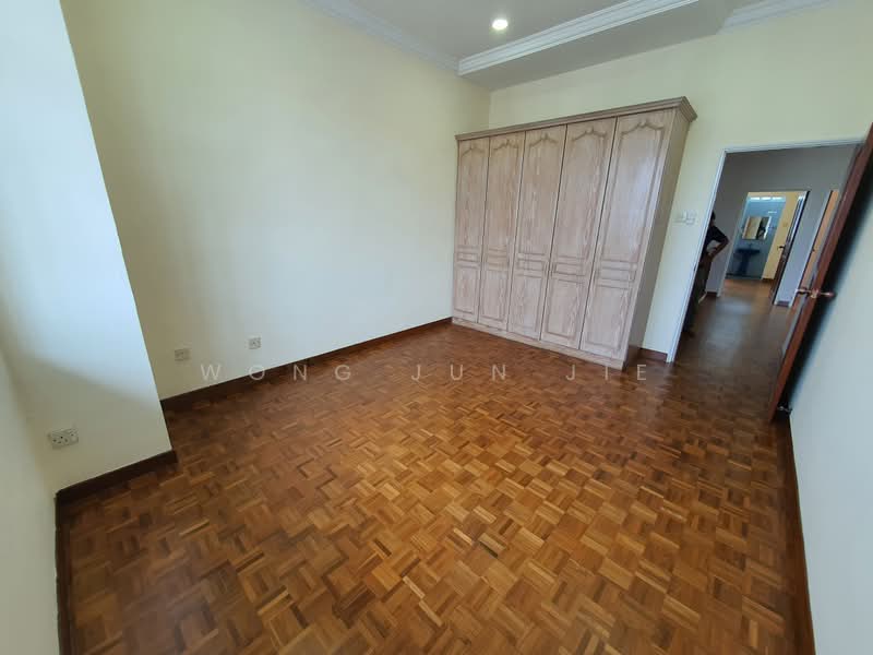 Hock Swee Hill, 48 Begonia Drive, 5 Bedrooms, 3,200 sqft, Semi-Detached House For Rent, by Wong Jun Jie, 24373517 - PropertyGuru.com.sg