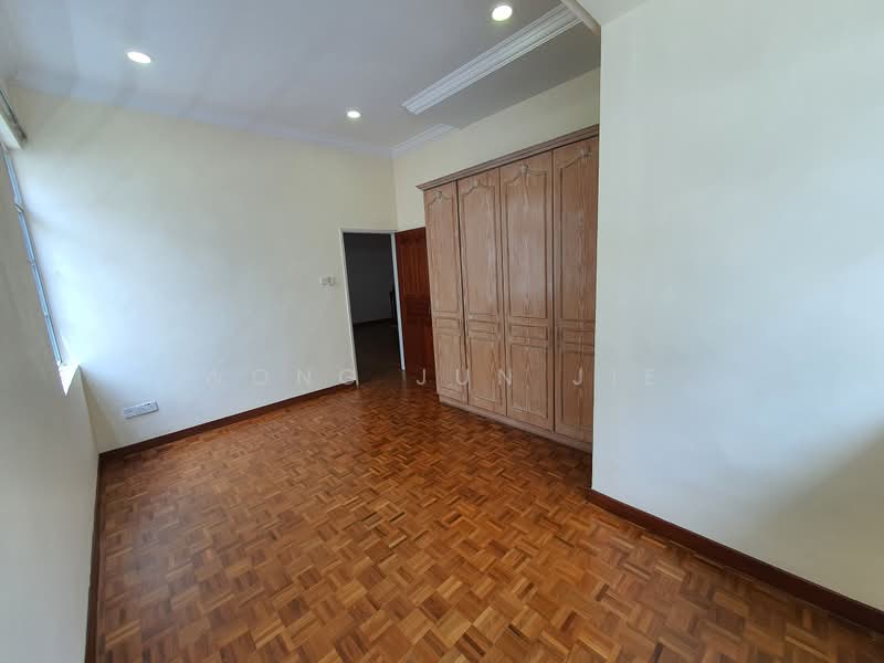 Hock Swee Hill, 48 Begonia Drive, 5 Bedrooms, 3,200 sqft, Semi-Detached House For Rent, by Wong Jun Jie, 24373517 - PropertyGuru.com.sg
