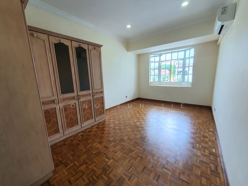 Hock Swee Hill, 48 Begonia Drive, 5 Bedrooms, 3,200 sqft, Semi-Detached House For Rent, by Wong Jun Jie, 24373517 - PropertyGuru.com.sg