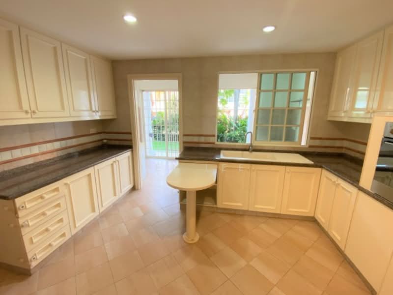 Chwee Chian Road Semi Detached House Rental Lease, Chwee Chian Road, 5 Bedrooms, 4,500 sqft, Semi-Detached House For Rent, by Ben Lee, 24373520 - PropertyGuru.com.sg