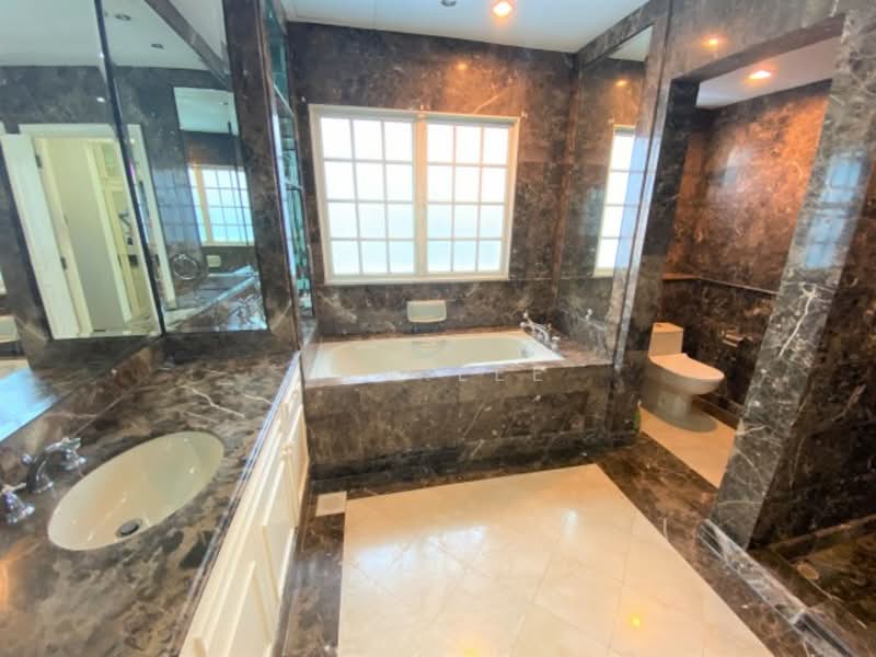 Chwee Chian Road Semi Detached House Rental Lease, Chwee Chian Road, 5 Bedrooms, 4,500 sqft, Semi-Detached House For Rent, by Ben Lee, 24373520 - PropertyGuru.com.sg