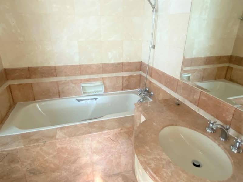Chwee Chian Road Semi Detached House Rental Lease, Chwee Chian Road, 5 Bedrooms, 4,500 sqft, Semi-Detached House For Rent, by Ben Lee, 24373520 - PropertyGuru.com.sg