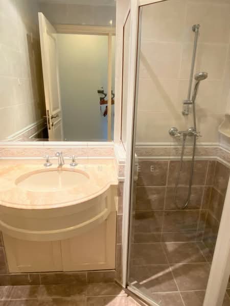 Chwee Chian Road Semi Detached House Rental Lease, Chwee Chian Road, 5 Bedrooms, 4,500 sqft, Semi-Detached House For Rent, by Ben Lee, 24373520 - PropertyGuru.com.sg