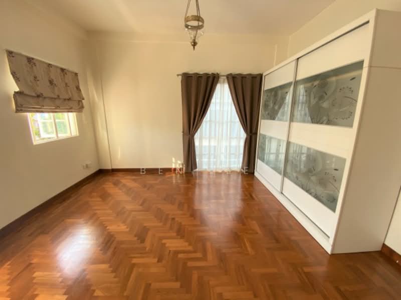 Chwee Chian Road Semi Detached House Rental Lease, Chwee Chian Road, 5 Bedrooms, 4,500 sqft, Semi-Detached House For Rent, by Ben Lee, 24373520 - PropertyGuru.com.sg