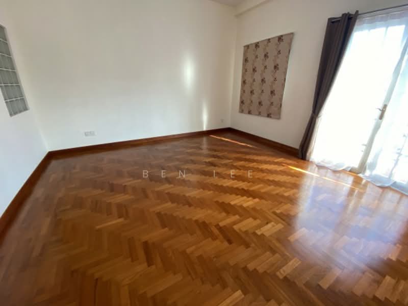 Chwee Chian Road Semi Detached House Rental Lease, Chwee Chian Road, 5 Bedrooms, 4,500 sqft, Semi-Detached House For Rent, by Ben Lee, 24373520 - PropertyGuru.com.sg