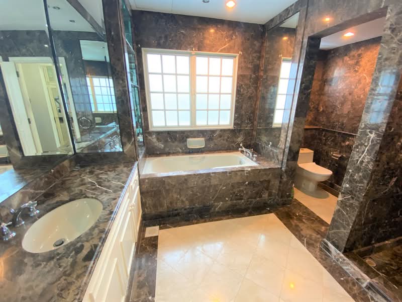 Chwee Chian Road Semi Detached House Rental Lease, Chwee Chian Road, 5 Bedrooms, 4,500 sqft, Semi-Detached House For Rent, by Ben Lee, 24373520 - PropertyGuru.com.sg