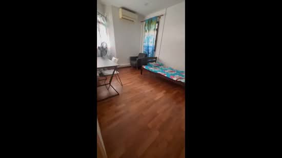 619 Jurong West Street 65, 619 Jurong West Street 65, Room Rental, 200 sqft, HDB Flat For Rent, by Calvin Ng, 24373600 - PropertyGuru.com.sg