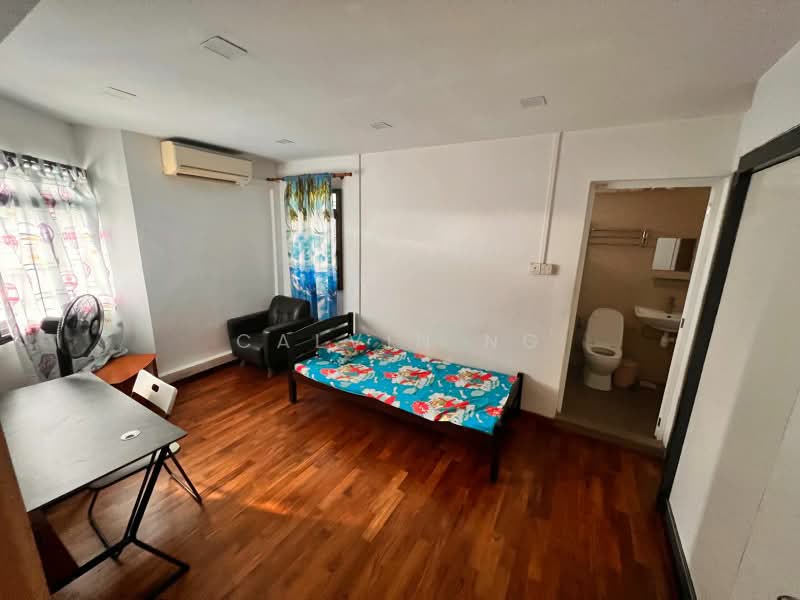 619 Jurong West Street 65, 619 Jurong West Street 65, Room Rental, 200 sqft, HDB Flat For Rent, by Calvin Ng, 24373600 - PropertyGuru.com.sg