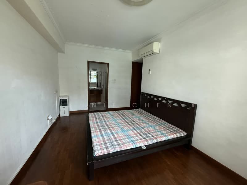 Eastvale, 31 Pasir Ris Drive 3, 3 Bedrooms, 1,205 sqft, Condominium For Rent, by Annie Chen, 24373763 - PropertyGuru.com.sg