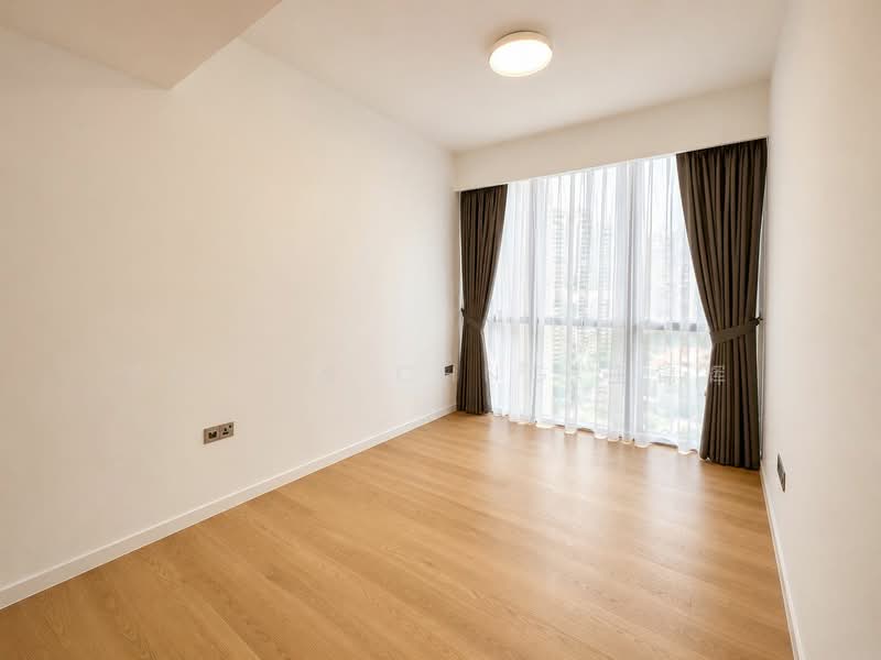 Riviere, 1 Jiak Kim Street, 2 Bedrooms, 840 sqft, Condominium For Rent, by Kelvin Chng 庄锦辉, 24373766 - PropertyGuru.com.sg