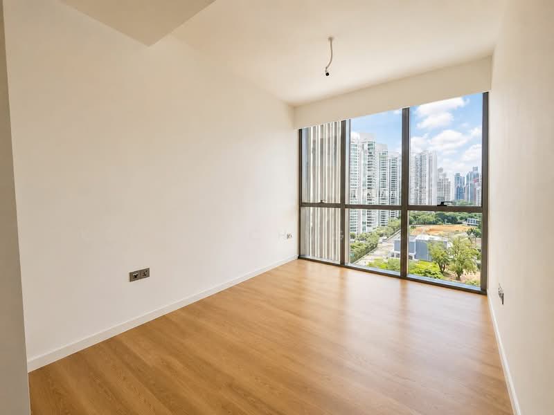 Riviere, 1 Jiak Kim Street, 2 Bedrooms, 840 sqft, Condominium For Rent, by Kelvin Chng 庄锦辉, 24373766 - PropertyGuru.com.sg