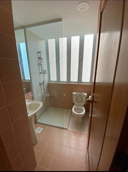 The Huntington, 190 Moulmein Road, 2 Bedrooms, 969 sqft, Condominium For Rent, by Nancy Tey, 24373842 - PropertyGuru.com.sg