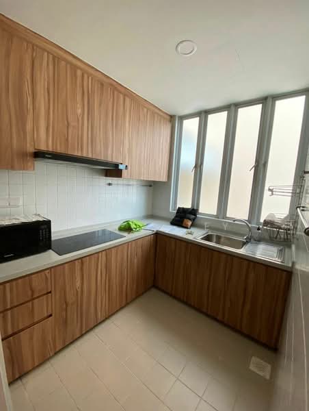 The Huntington, 190 Moulmein Road, 2 Bedrooms, 969 sqft, Condominium For Rent, by Nancy Tey, 24373842 - PropertyGuru.com.sg