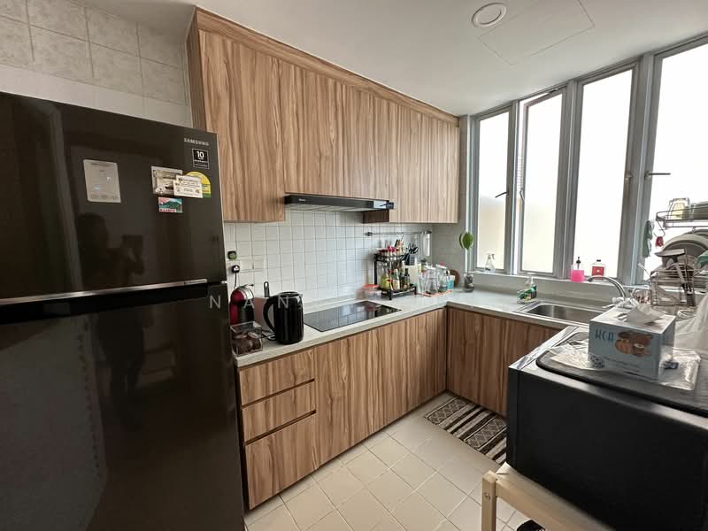 The Huntington, 190 Moulmein Road, 2 Bedrooms, 969 sqft, Condominium For Rent, by Nancy Tey, 24373842 - PropertyGuru.com.sg