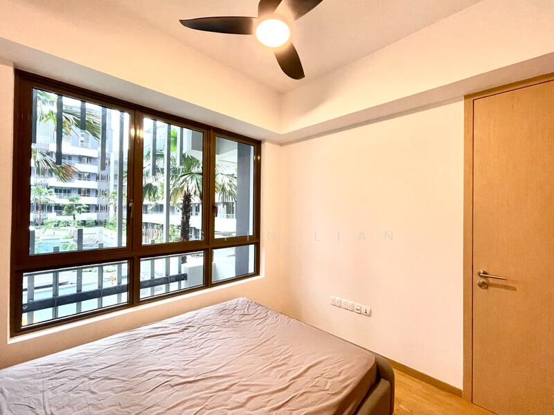 For Sale - The Tre Ver