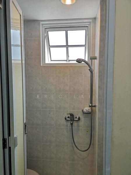 Tianso Heights, 30 Moulmein Rise, Newton / Novena, Room Rental, 70 sqft, Apartment For Rent, by Eric Lai, 24374161 - Bathroom - PropertyGuru.com.sg