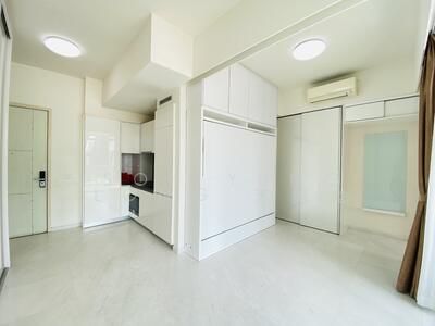 For Sale - Lincoln Suites