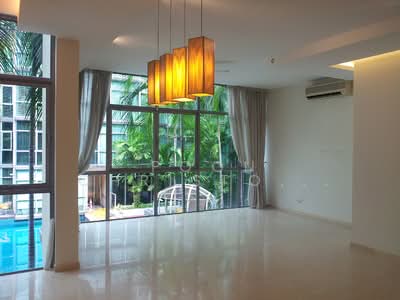 For Rent - Malvern Springs