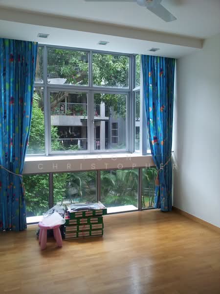 Malvern Springs, 373 Onan Road, 3 Bedrooms, 1,324 sqft, Condominium For Rent, by Poon Christopher, 24374365 - PropertyGuru.com.sg