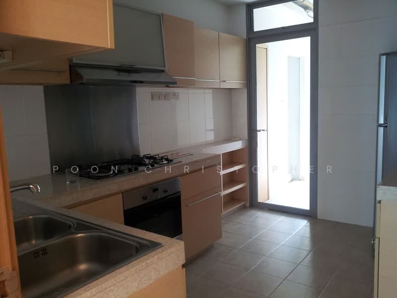 Malvern Springs, 373 Onan Road, 3 Bedrooms, 1,324 sqft, Condominium For Rent, by Poon Christopher, 24374365 - PropertyGuru.com.sg