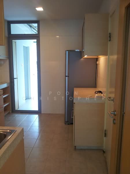 Malvern Springs, 373 Onan Road, 3 Bedrooms, 1,324 sqft, Condominium For Rent, by Poon Christopher, 24374365 - PropertyGuru.com.sg