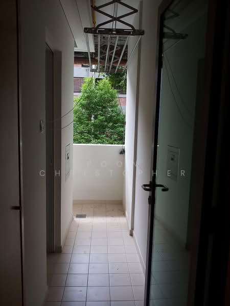 Malvern Springs, 373 Onan Road, 3 Bedrooms, 1,324 sqft, Condominium For Rent, by Poon Christopher, 24374365 - PropertyGuru.com.sg