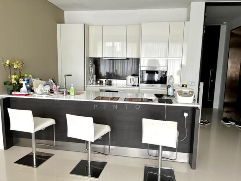 Scotts Square, 8 Scotts Road, Orchard / River Valley, 3 Bedrooms, 1,249 sqft, Apartment For Rent, by Cedric Edwin Pinto, 24374374 - PropertyGuru.com.sg