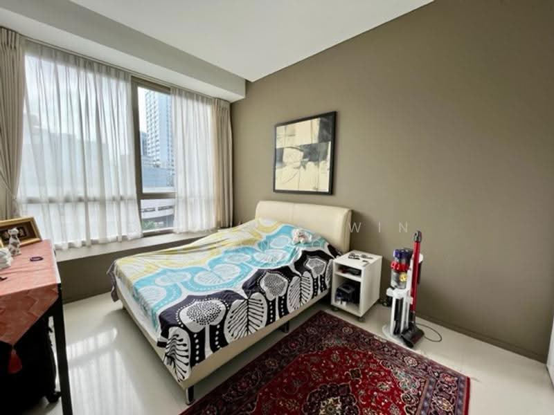 Scotts Square, 8 Scotts Road, Orchard / River Valley, 3 Bedrooms, 1,249 sqft, Apartment For Rent, by Cedric Edwin Pinto, 24374374 - PropertyGuru.com.sg