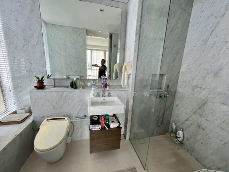 Scotts Square, 8 Scotts Road, Orchard / River Valley, 3 Bedrooms, 1,249 sqft, Apartment For Rent, by Cedric Edwin Pinto, 24374374 - PropertyGuru.com.sg