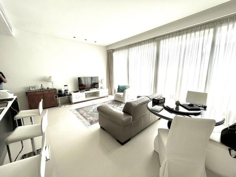 Scotts Square, 8 Scotts Road, Orchard / River Valley, 3 Bedrooms, 1,249 sqft, Apartment For Rent, by Cedric Edwin Pinto, 24374374 - PropertyGuru.com.sg