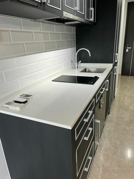 Mayfair Modern, 6 Rifle Range Road, 2 Bedrooms, 624 sqft, Condominium For Rent, by Vivien Lou, 24374536 - PropertyGuru.com.sg