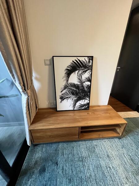 Mayfair Modern, 6 Rifle Range Road, 2 Bedrooms, 624 sqft, Condominium For Rent, by Vivien Lou, 24374536 - PropertyGuru.com.sg