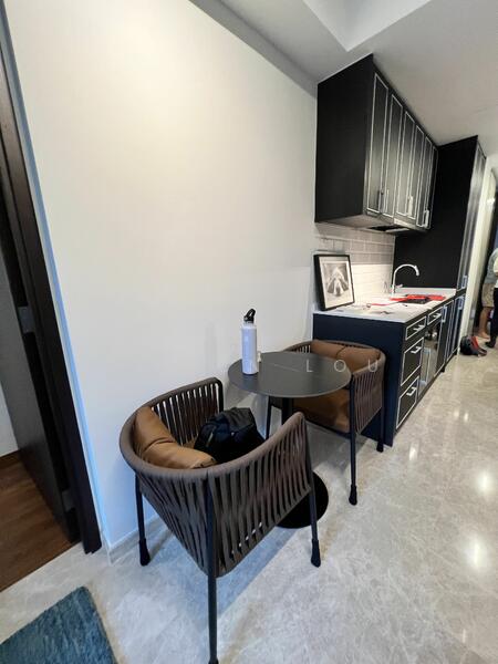 Mayfair Modern, 6 Rifle Range Road, 2 Bedrooms, 624 sqft, Condominium For Rent, by Vivien Lou, 24374536 - PropertyGuru.com.sg