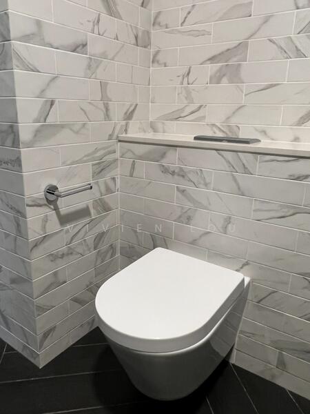 Mayfair Modern, 6 Rifle Range Road, 2 Bedrooms, 624 sqft, Condominium For Rent, by Vivien Lou, 24374536 - PropertyGuru.com.sg