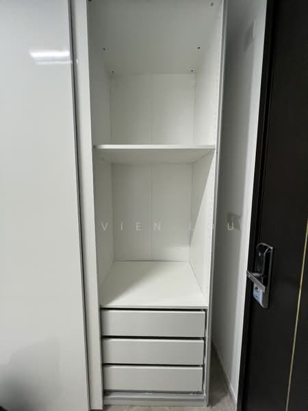 Mayfair Modern, 6 Rifle Range Road, 2 Bedrooms, 624 sqft, Condominium For Rent, by Vivien Lou, 24374536 - PropertyGuru.com.sg