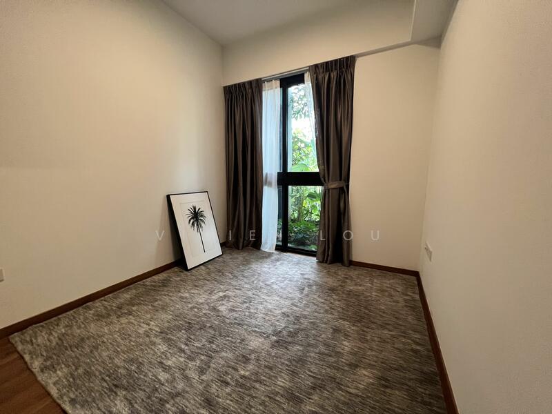 Mayfair Modern, 6 Rifle Range Road, 2 Bedrooms, 624 sqft, Condominium For Rent, by Vivien Lou, 24374536 - PropertyGuru.com.sg