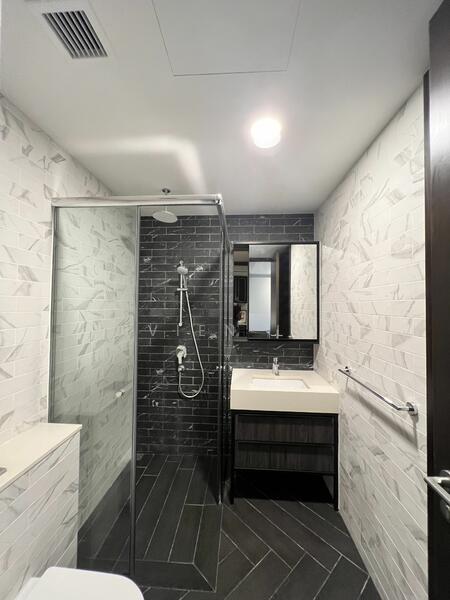 Mayfair Modern, 6 Rifle Range Road, 2 Bedrooms, 624 sqft, Condominium For Rent, by Vivien Lou, 24374536 - PropertyGuru.com.sg