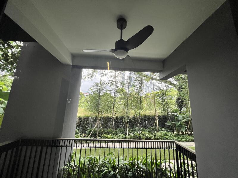 Mayfair Modern, 6 Rifle Range Road, 2 Bedrooms, 624 sqft, Condominium For Rent, by Vivien Lou, 24374536 - PropertyGuru.com.sg