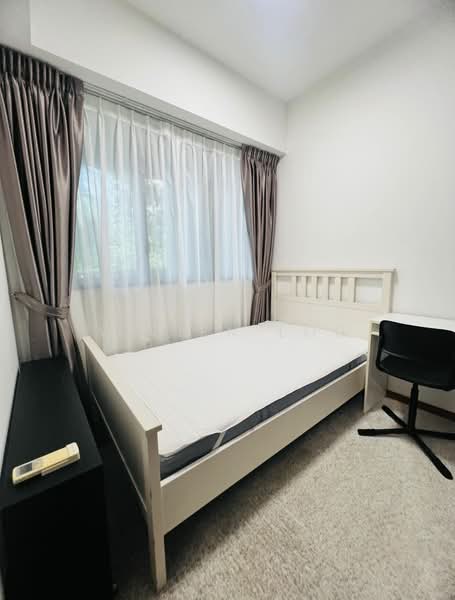 Mayfair Modern, 6 Rifle Range Road, 2 Bedrooms, 624 sqft, Condominium For Rent, by Vivien Lou, 24374536 - PropertyGuru.com.sg