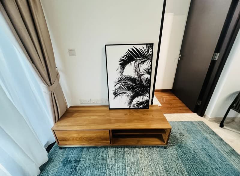 Mayfair Modern, 6 Rifle Range Road, 2 Bedrooms, 624 sqft, Condominium For Rent, by Vivien Lou, 24374536 - PropertyGuru.com.sg