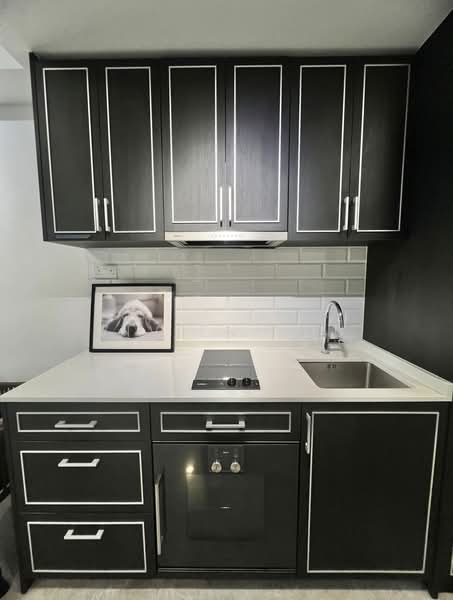 Mayfair Modern, 6 Rifle Range Road, 2 Bedrooms, 624 sqft, Condominium For Rent, by Vivien Lou, 24374536 - PropertyGuru.com.sg