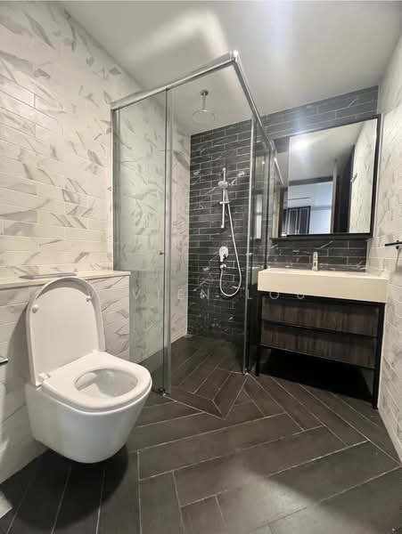 Mayfair Modern, 6 Rifle Range Road, 2 Bedrooms, 624 sqft, Condominium For Rent, by Vivien Lou, 24374536 - PropertyGuru.com.sg